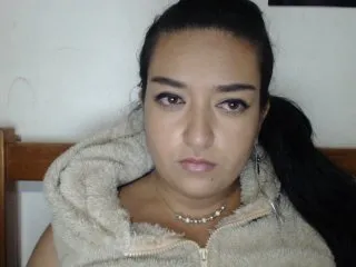 Live sex webcam photo for SweetNatalia #137983815