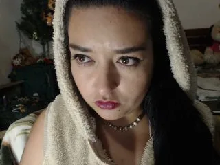 Live sex webcam photo for SweetNatalia #138003432