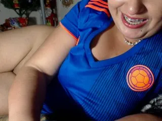 Live sex webcam photo for SweetNatalia #138309833