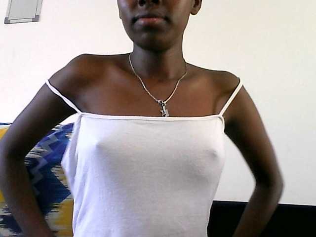 Live sex webcam photo for SweetNica #273738094