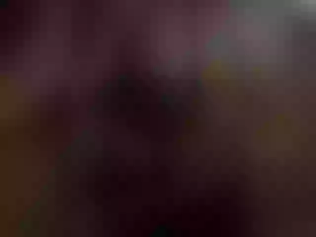 Live sex webcam photo for SweetPara #291511121