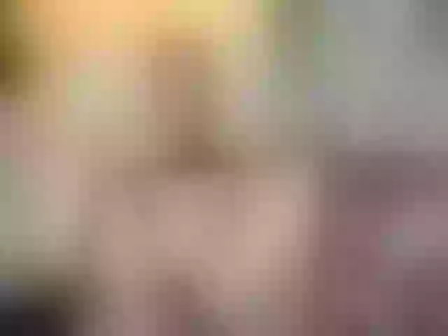 Live sex webcam photo for SweetPeeach #276247324