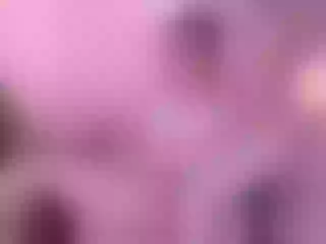 Live sex webcam photo for SweetPeeach #276267520