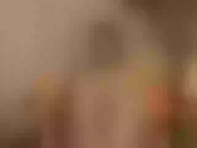 Live sex webcam photo for SweetPeeach #276275443