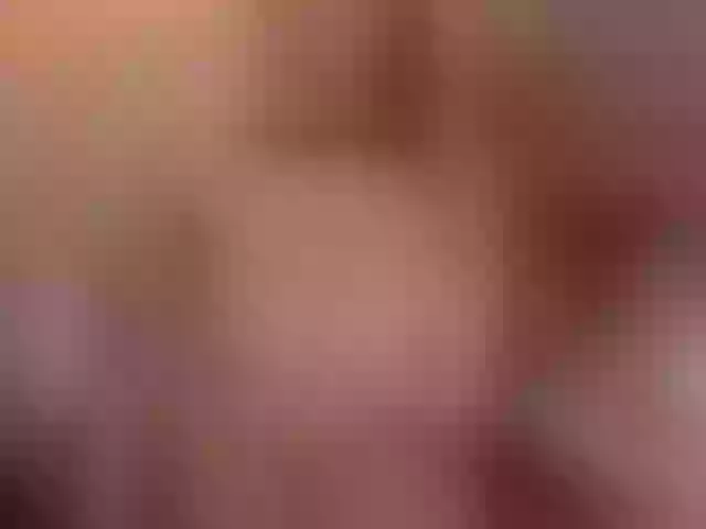 Live sex webcam photo for SweetPeeach #276283452