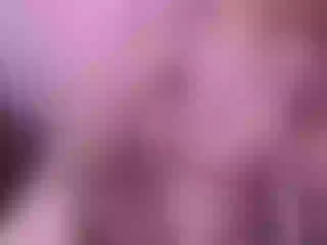 Live sex webcam photo for SweetPeeach #276297927