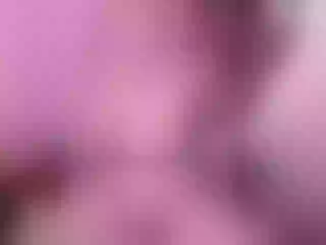 Live sex webcam photo for SweetPeeach #276299044