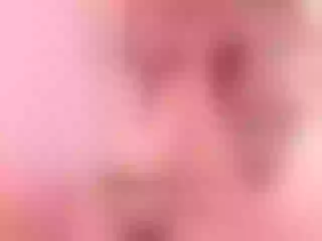 Live sex webcam photo for SweetPeeach #276325464