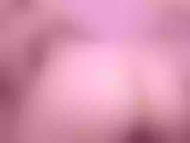 Live sex webcam photo for SweetPeeach #276332984