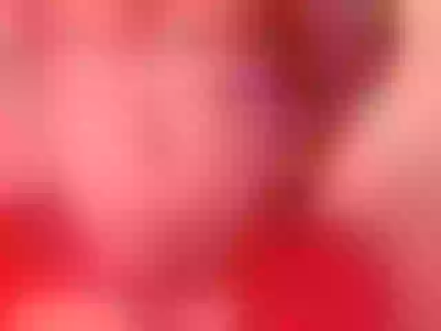 Live sex webcam photo for SweetPeeach #276340335