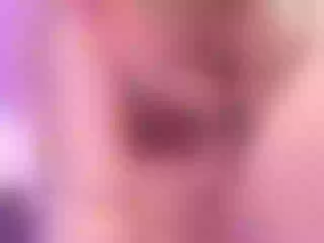 Live sex webcam photo for SweetPeeach #276382389