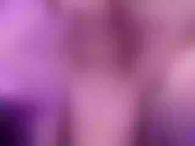 Live sex webcam photo for SweetPeeach #276397019