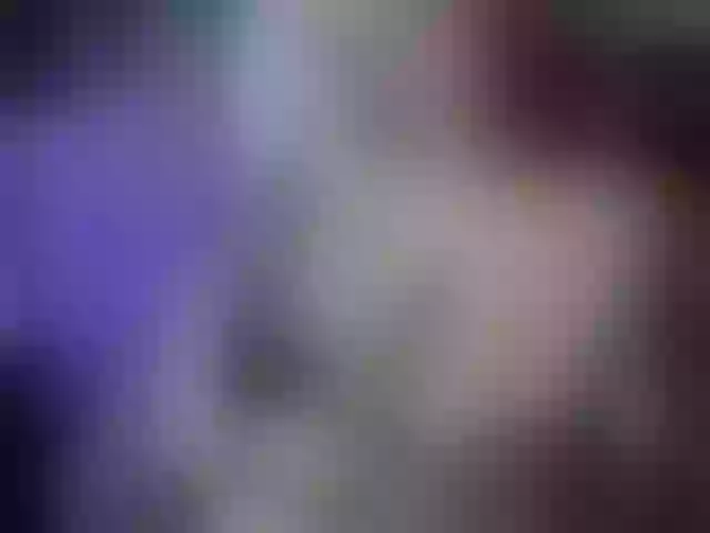 Live sex webcam photo for SweetPeeach #276414375