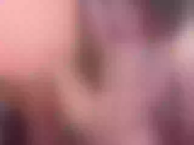 Live sex webcam photo for SweetPeeach #276416039