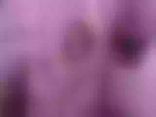 Live sex webcam photo for SweetPeeach #276483699
