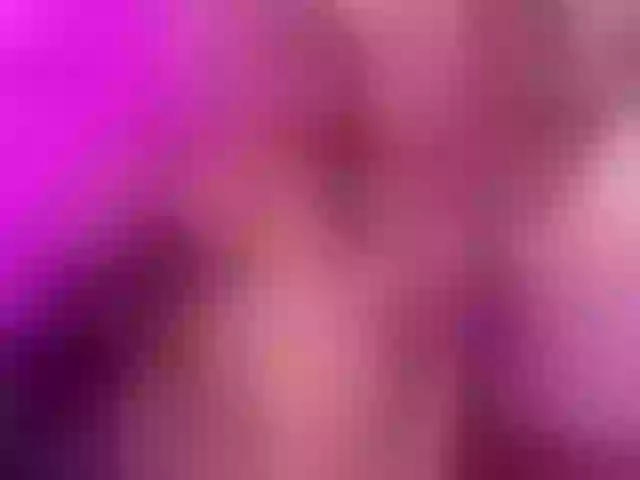 Live sex webcam photo for SweetPeeach #276496366