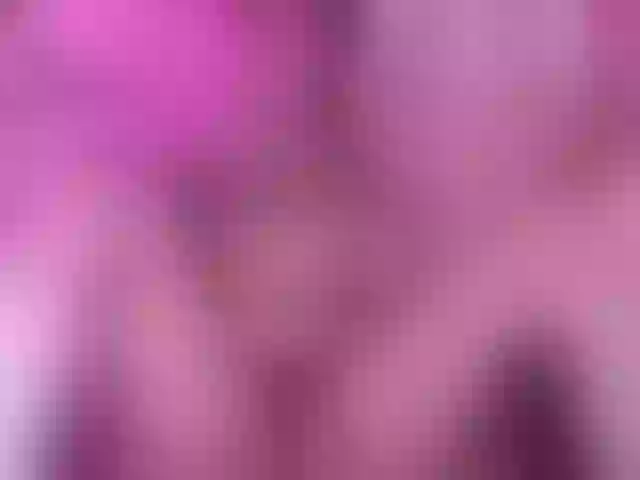 Live sex webcam photo for SweetPeeach #276520822