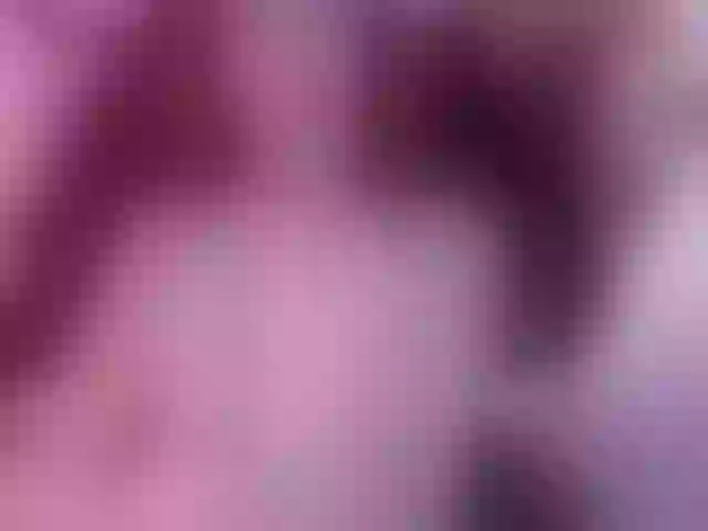 Live sex webcam photo for SweetPeeach #276555654