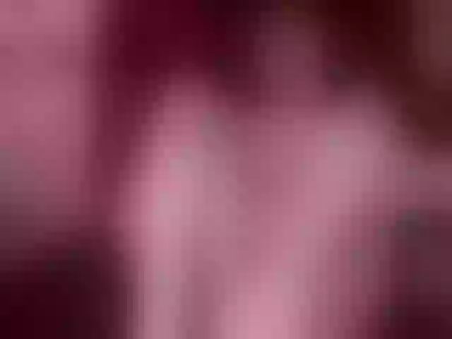 Live sex webcam photo for SweetPeeach #276562722
