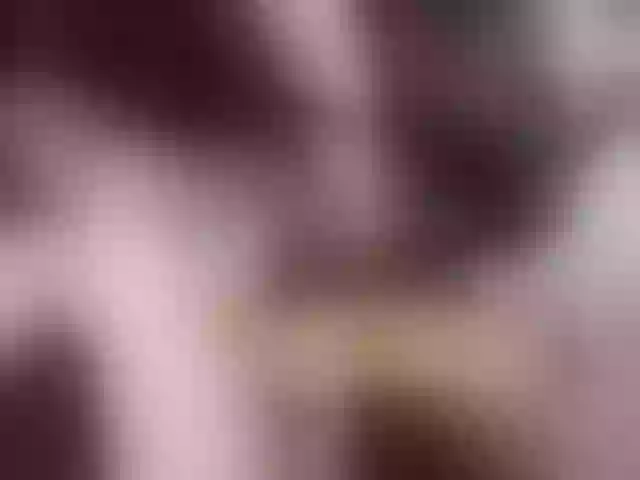 Live sex webcam photo for SweetPeeach #276585139