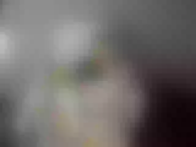 Live sex webcam photo for SweetPeeach #276638645