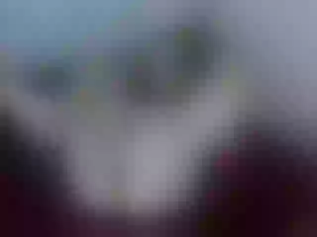Live sex webcam photo for SweetPeeach #276659439