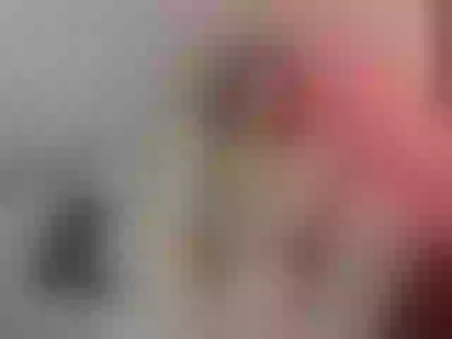 Live sex webcam photo for SweetPeeach #276674260