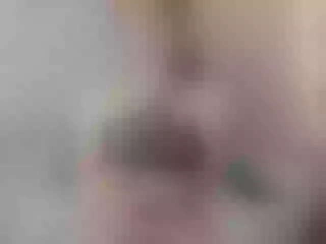 Live sex webcam photo for SweetPeeach #276681849