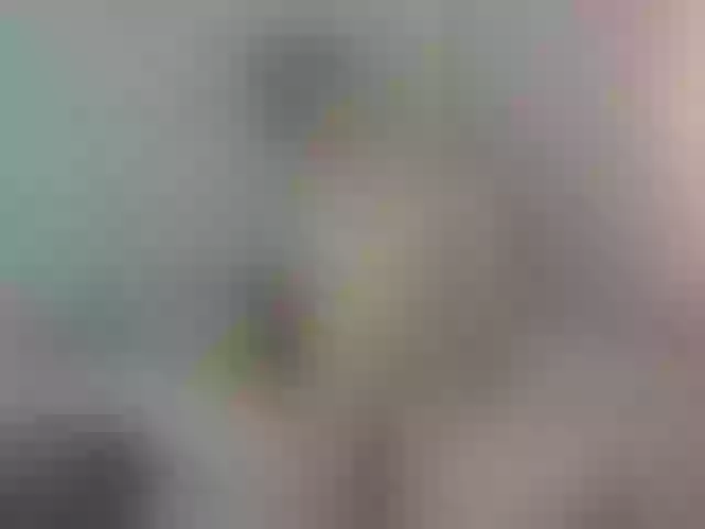 Live sex webcam photo for SweetPeeach #276683529