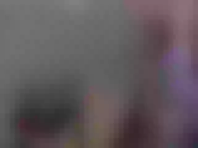 Live sex webcam photo for SweetPeeach #276750820