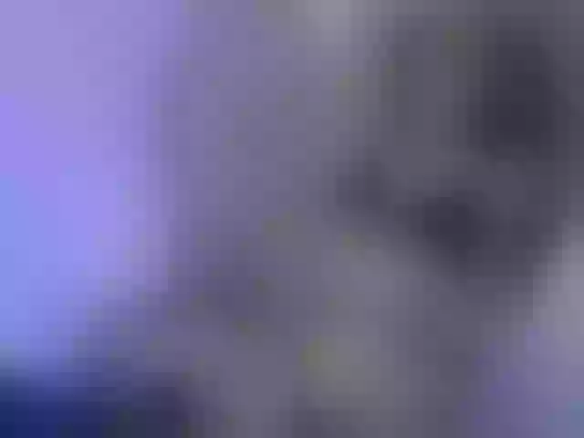 Live sex webcam photo for SweetPeeach #276765521