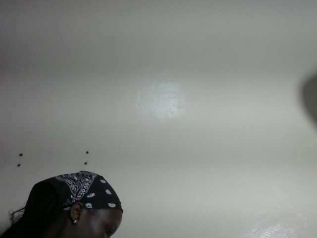 Live sex webcam photo for SweetPetite #278159571