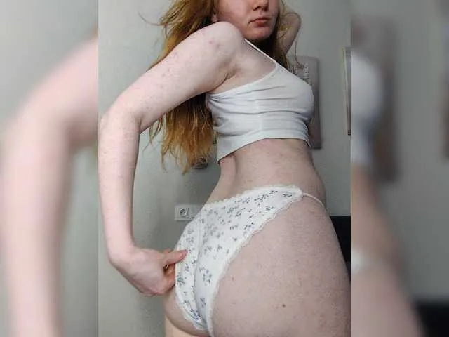 Live sex webcam photo for SweetPoison #293791797