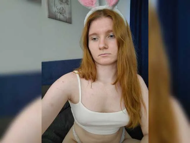 Live sex webcam photo for SweetPoison #293901899