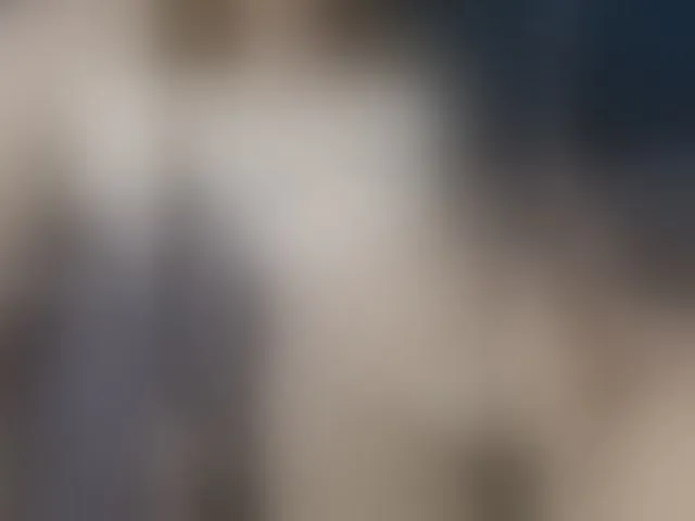 Live sex webcam photo for SweetPoison #293977514