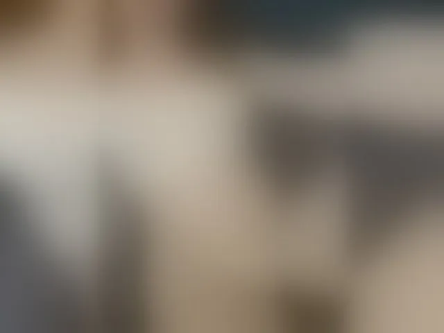 Live sex webcam photo for SweetPoison #293985009