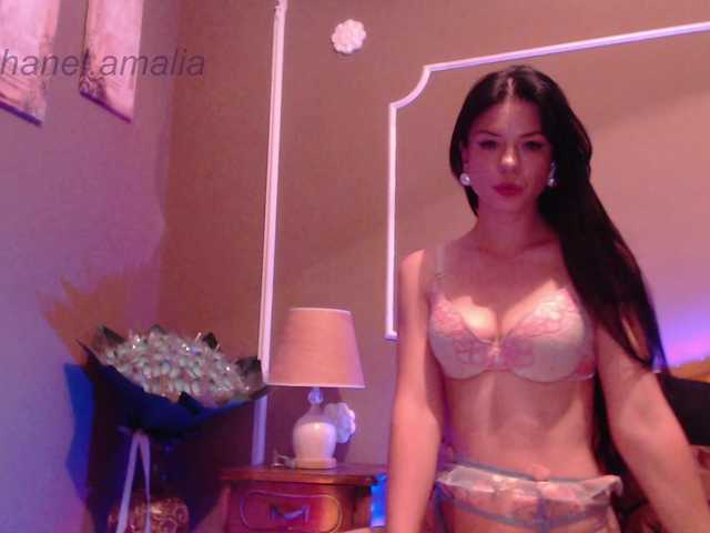 Live sex webcam photo for SweetPoisoon #289835763