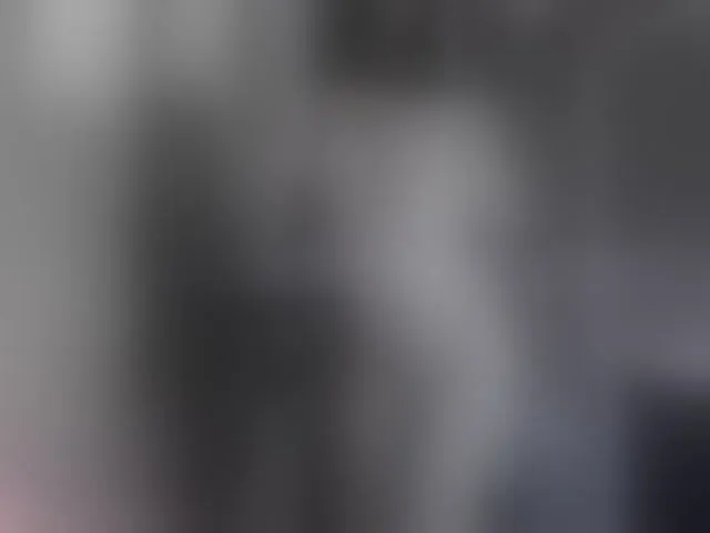 Live sex webcam photo for SweetPoisoon #290468161