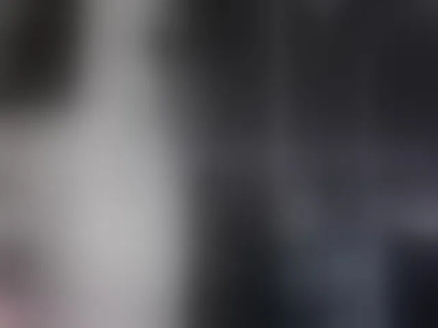 Live sex webcam photo for SweetPoisoon #290508578