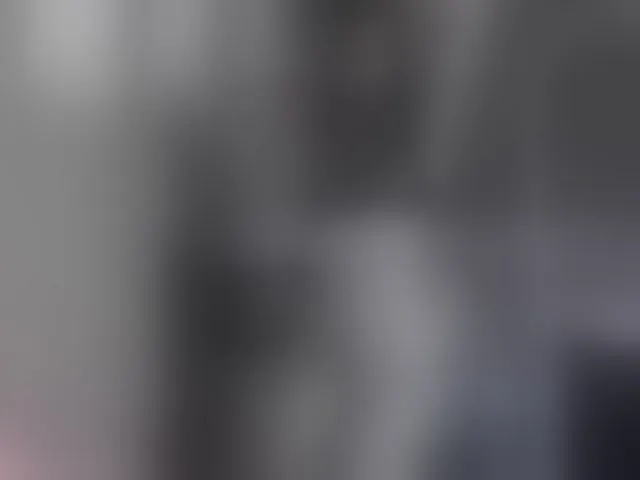 Live sex webcam photo for SweetPoisoon #290529867