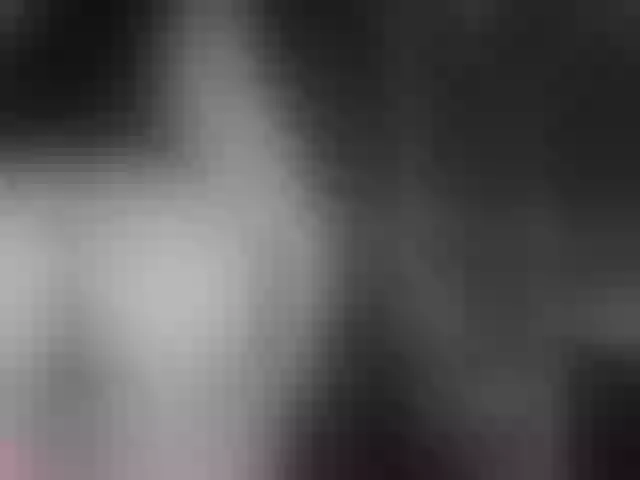 Live sex webcam photo for SweetPoisoon #290618692