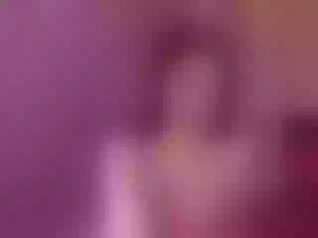 Live sex webcam photo for SweetPoisoon #290671589