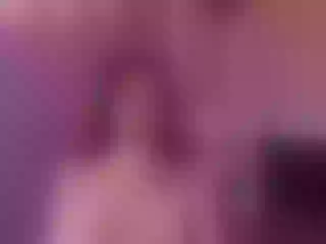 Live sex webcam photo for SweetPoisoon #290714385