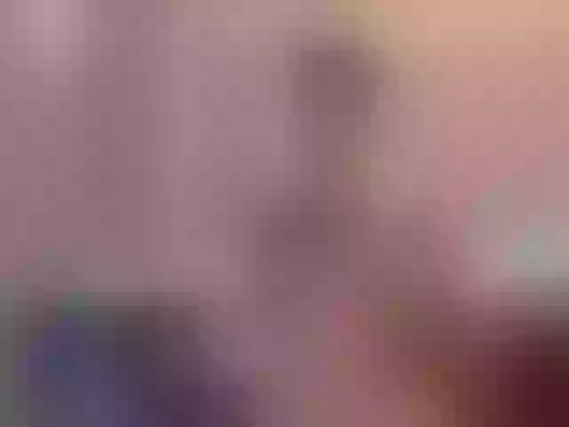 Live sex webcam photo for SweetPoisoon #291443525