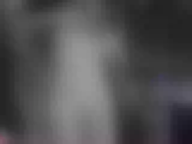 Live sex webcam photo for SweetPoisoon #291833193