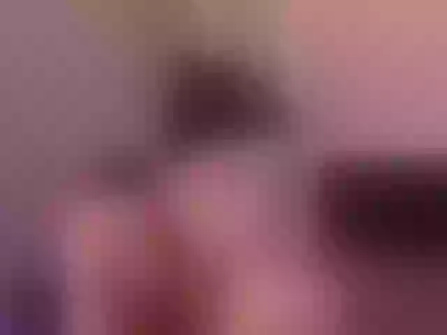 Live sex webcam photo for SweetPoisoon #291842196