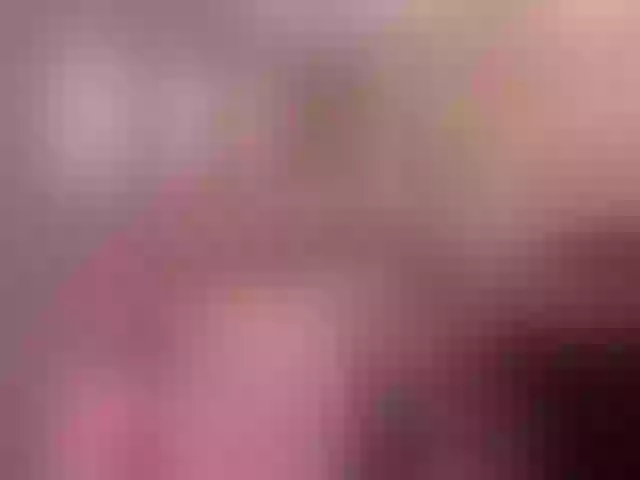 Live sex webcam photo for SweetPoisoon #291847418
