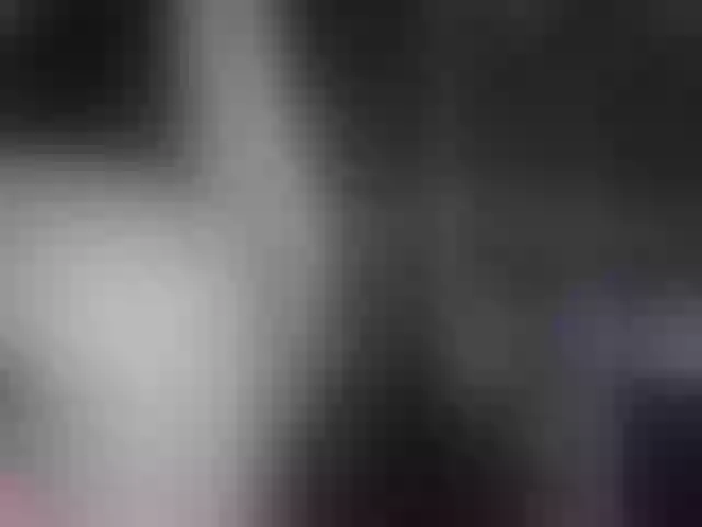 Live sex webcam photo for SweetPoisoon #291935576