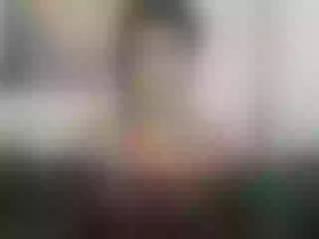 Live sex webcam photo for SweetPrya #291828124
