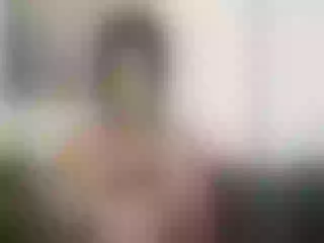 Live sex webcam photo for SweetPrya #291840178